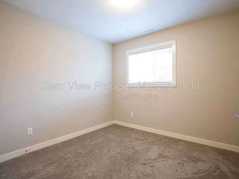 317 Mount Sundance Lndg W #3 — Photo 9