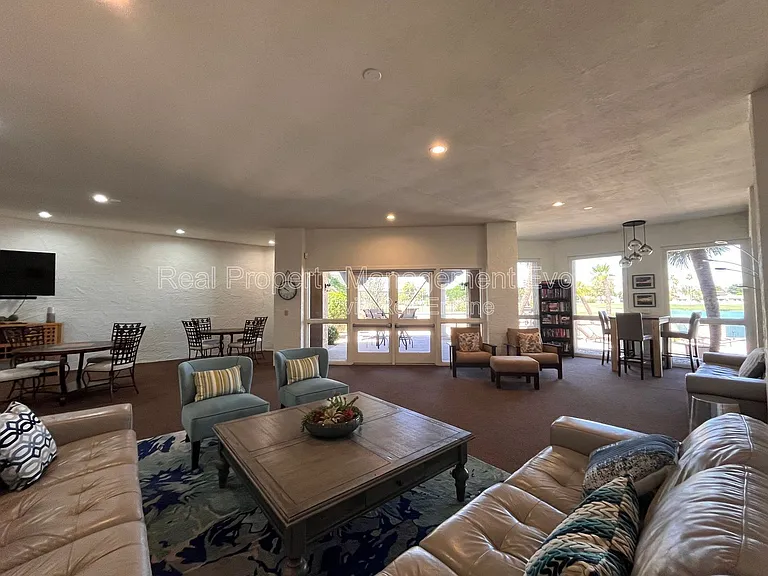 7513 N Via Camello Del Sur — Photo 43
