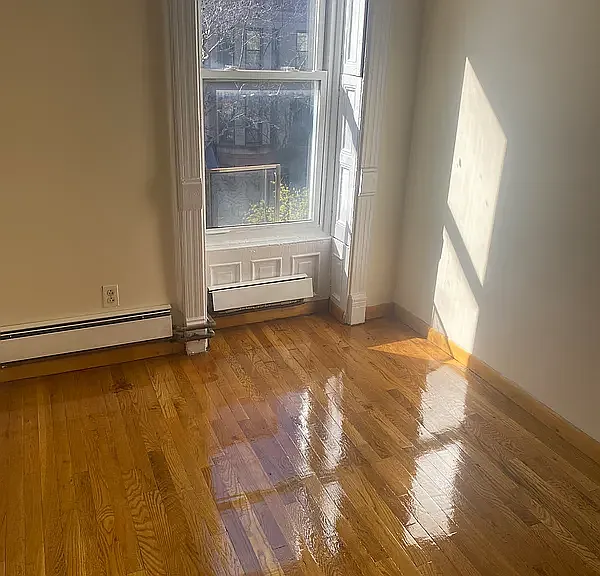 175 Underhill Ave #2F — Photo 3