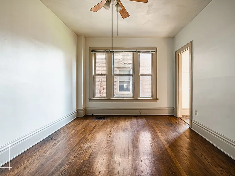 35 Lundy St. — Photo 15