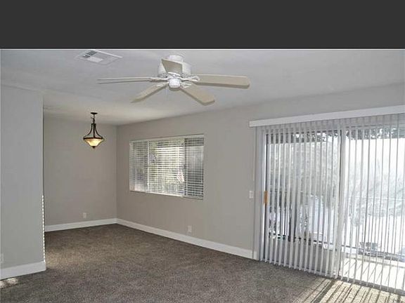 2nd image of 24319 Canyon Lake Dr N APT 7