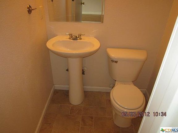 4th image of 1206 Elke Cir