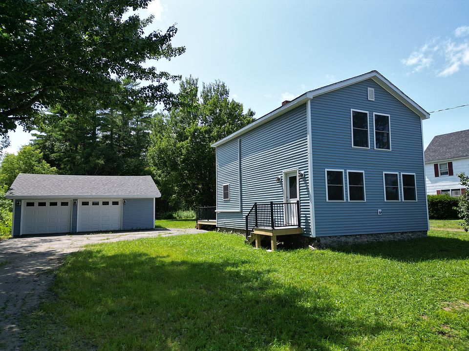 1st image of 38 River Road