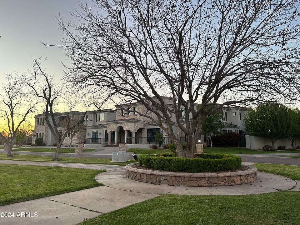 20524 E Pecan Ln, Queen Creek, AZ 85142 MLS 6710259 Zillow