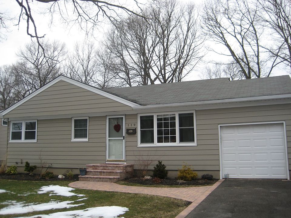 1st image of 119 Haynes Ave