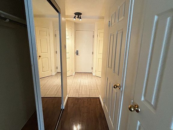 4th image of 55 Centre Ave #1805