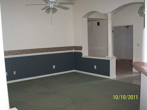2nd image of 7324 Glencoe Ct