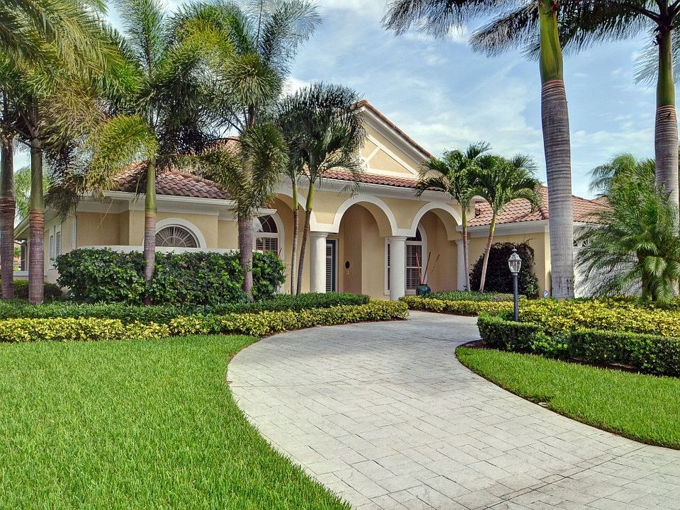 1st image of 1750 Paseo Del Lago Ln
