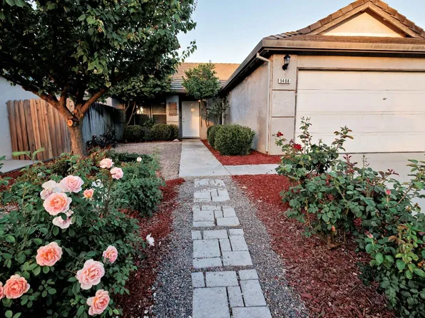 5408 Bonardo Way, Salida, CA 95368