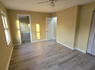 150 South Sumner - Front House Right Side, Scranton, PA 18504