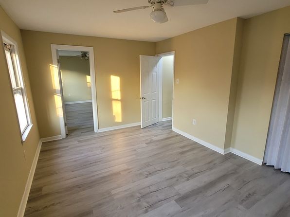 150 Sumner Avenuefront House Right Rdg