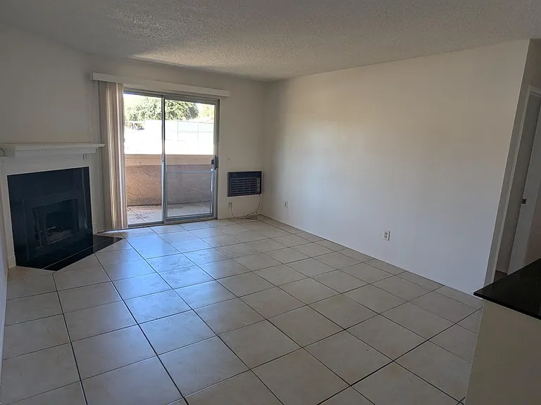 203 Woodland Pkwy #239 — Photo 15