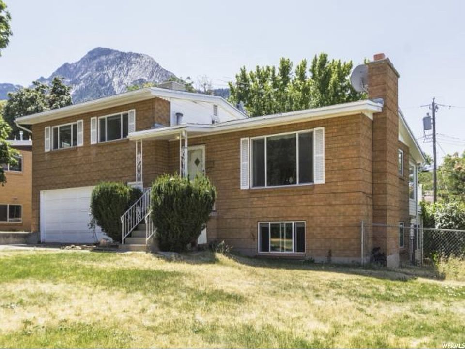 1st image of 2994 E Bluebell Dr