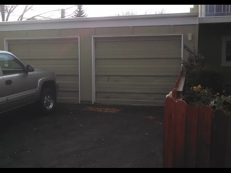 7675 Rhinestone Cir — Photo 2