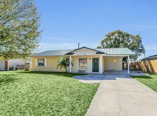2228 Virginia Dr, Kissimmee, FL 34741