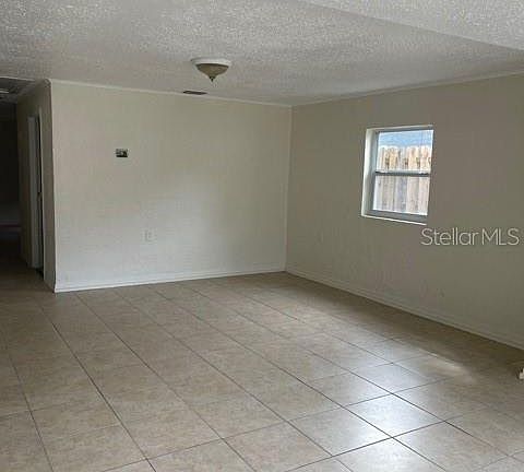 2nd image of 4103 E Comanche Ave