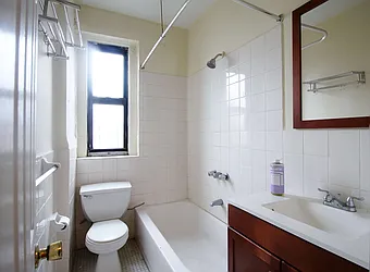 Rented by Julianna Realty Corp