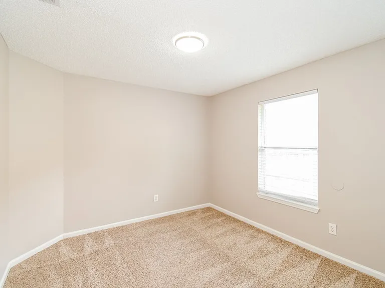 5337 Lacy Jane Way — Photo 14
