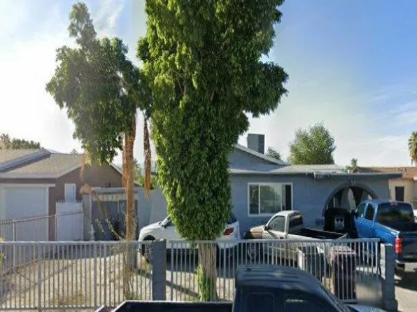 47267 Blue Jay St, Indio, CA 92201