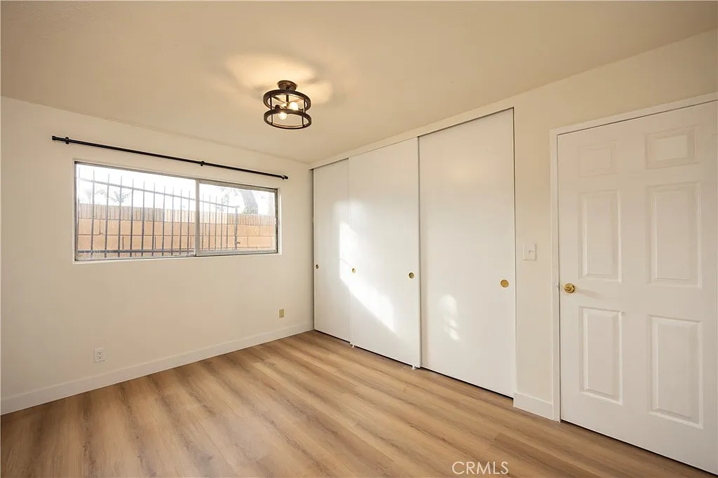 1 bed, 744 sqft, $1,890 — Photo 3