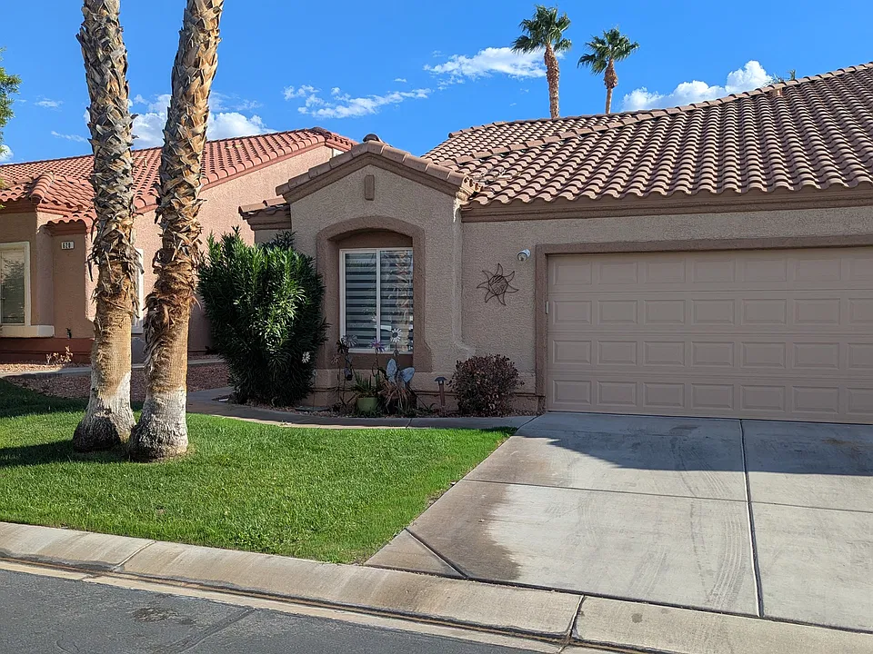 622 Southridge Dr