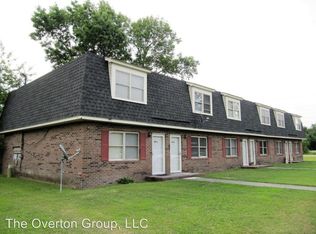 841 Lewis Dr APT B, Grifton, NC 28530