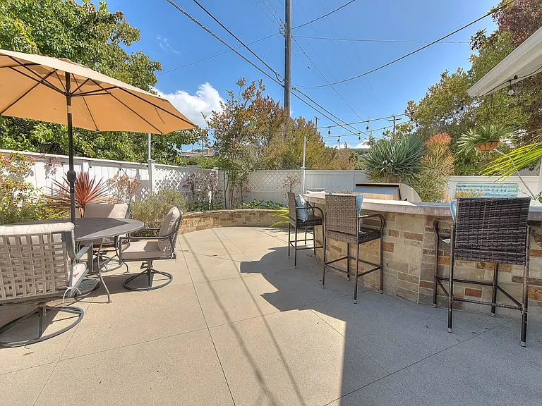 5209 Paseo Del Pavon — Photo 45