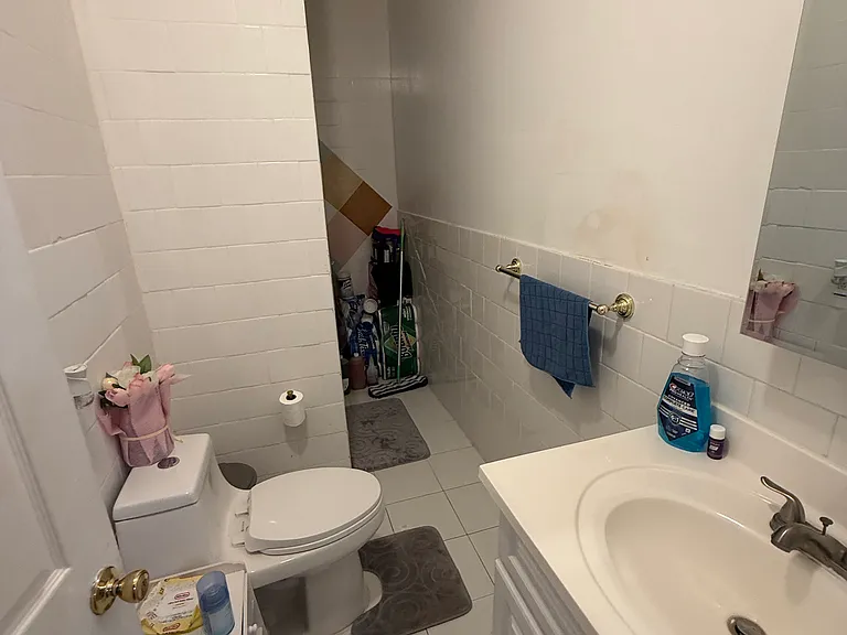 173-12 89th Ave #3 — Photo 7