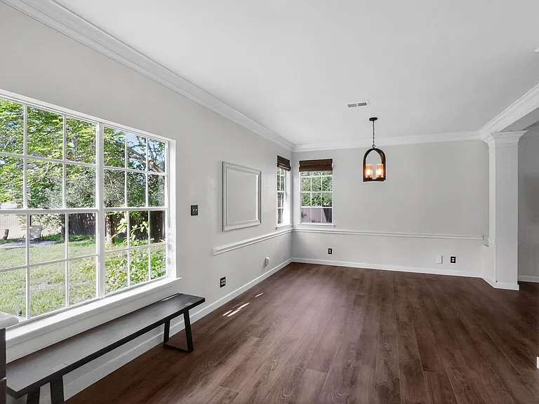 8113 Willet Trl — Photo 10