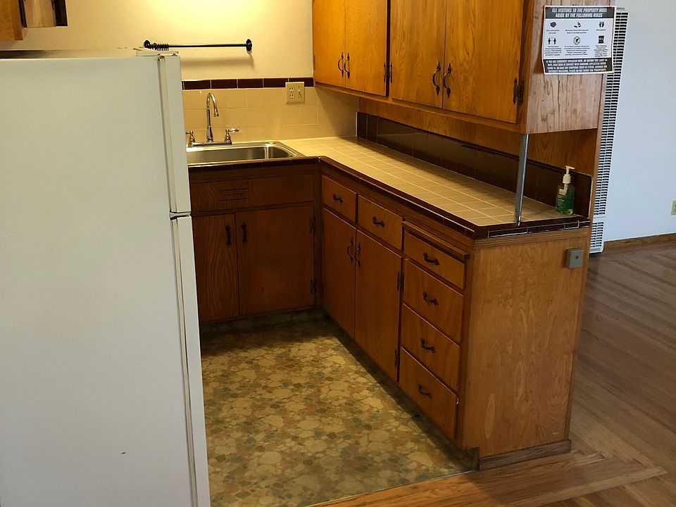 1st image of 1030 Kains Ave #8
