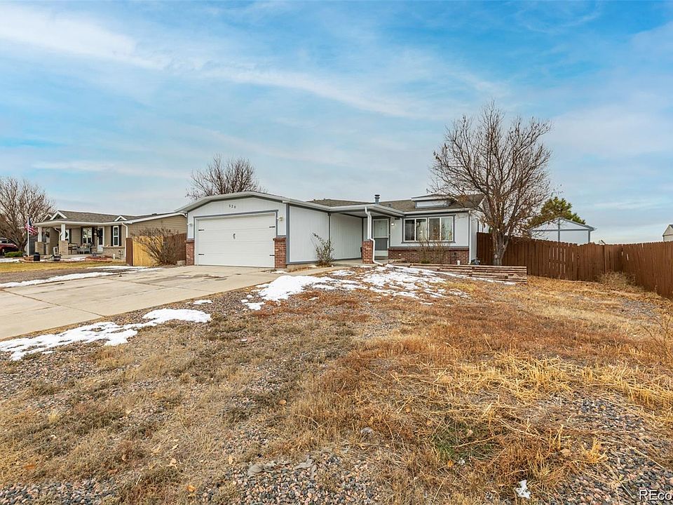 2nd image of 520 Shasta Court