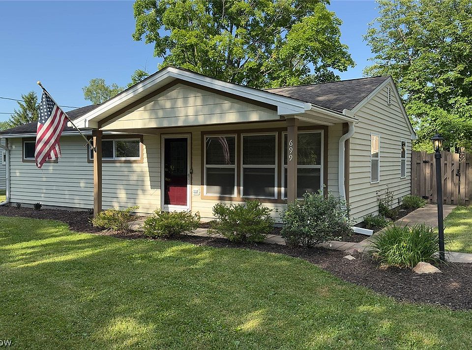 1st image of 699 Hadcock Rd
