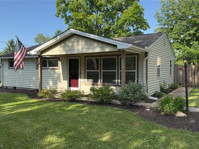 699 Hadcock Rd, Brunswick, OH, 44212