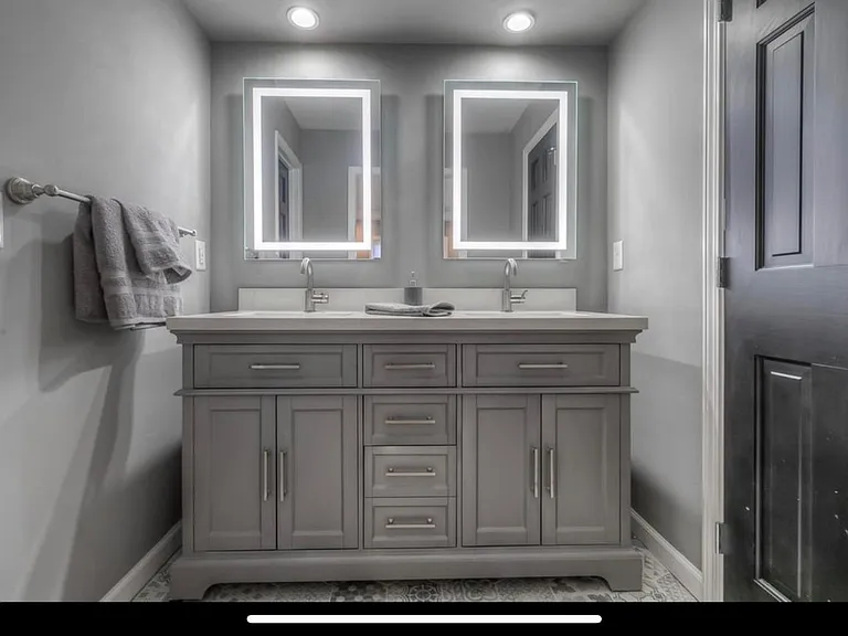 11103 Delmar Ct — Photo 18