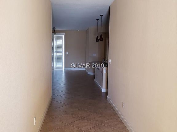 3rd image of 10330 Ostrander St