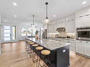 2676 W Lumber Ln, Coeur D Alene, ID 83814