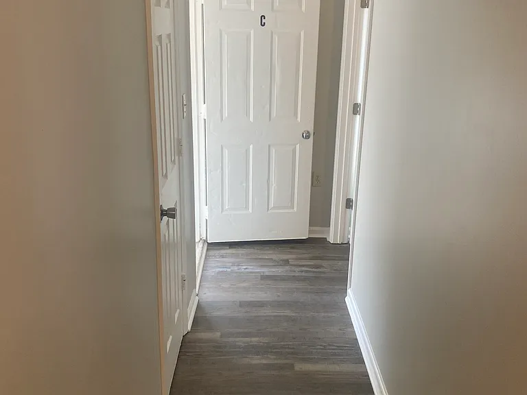 310 W Pine St #D — Photo 4
