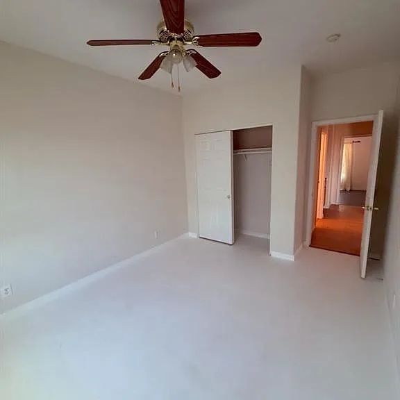 9425 Evelyn Ave — Photo 23
