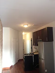 Rented by Westminster Management