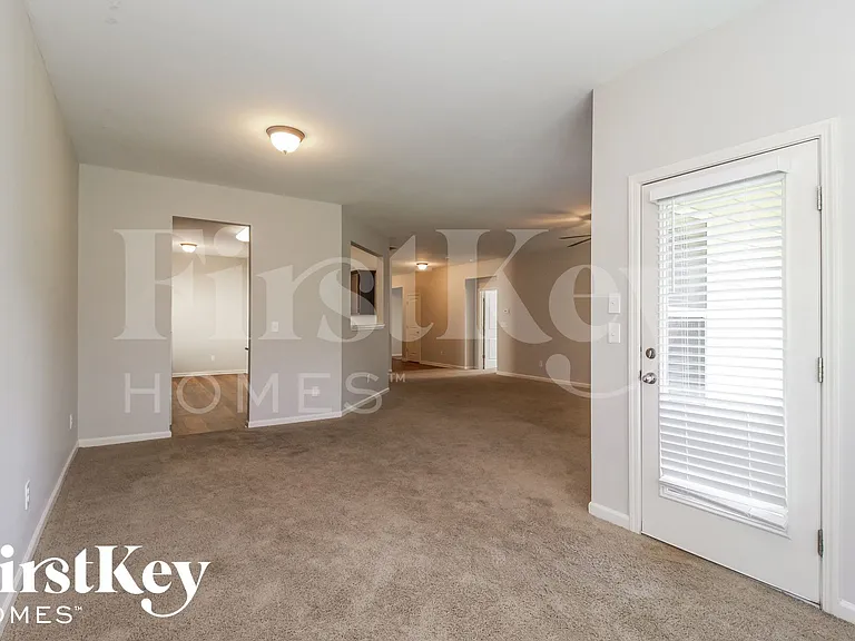 4218 Windscape Way — Photo 6