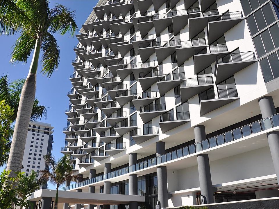 1st image of 5300 NW 85th Ave #0000