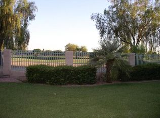 13317 W Palm Ln, Goodyear, AZ 85395