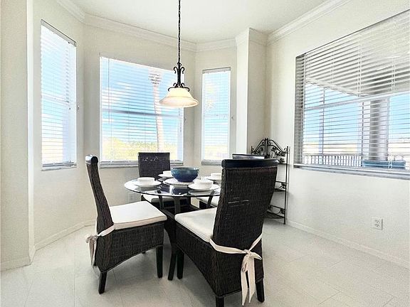 4th image of 8555 Naples Heritage DR #236