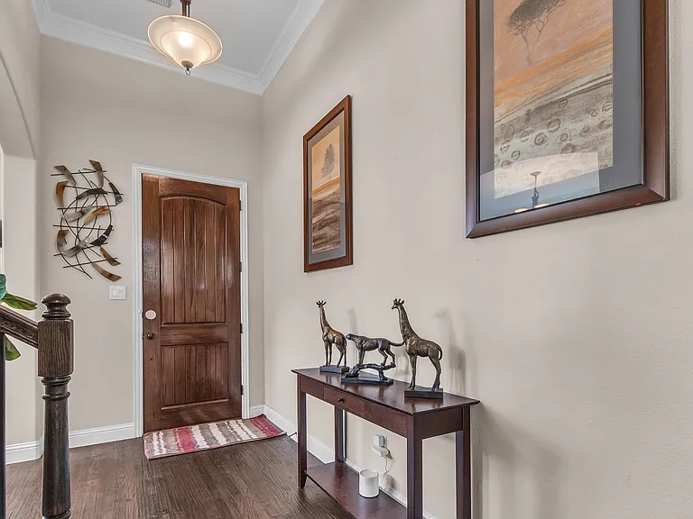 5205 Canary Pl — Photo 28