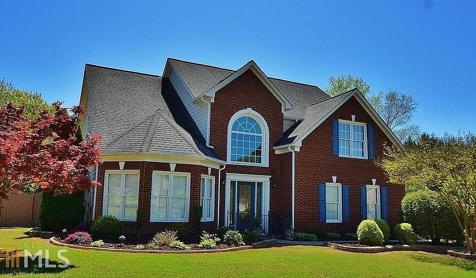 1st image of 1242 Thorncliff Way