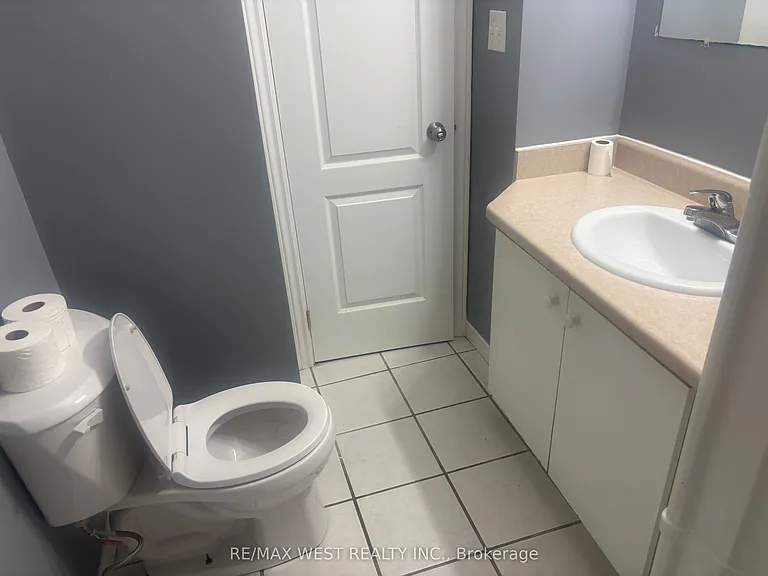 306 Metro Rd N #BASEMENT — Photo 10