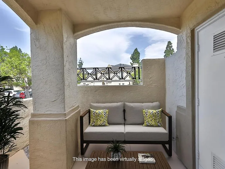 750 Brookstone Rd #101 — Photo 29