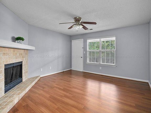 5th image of 1507 Patton Creek Ln