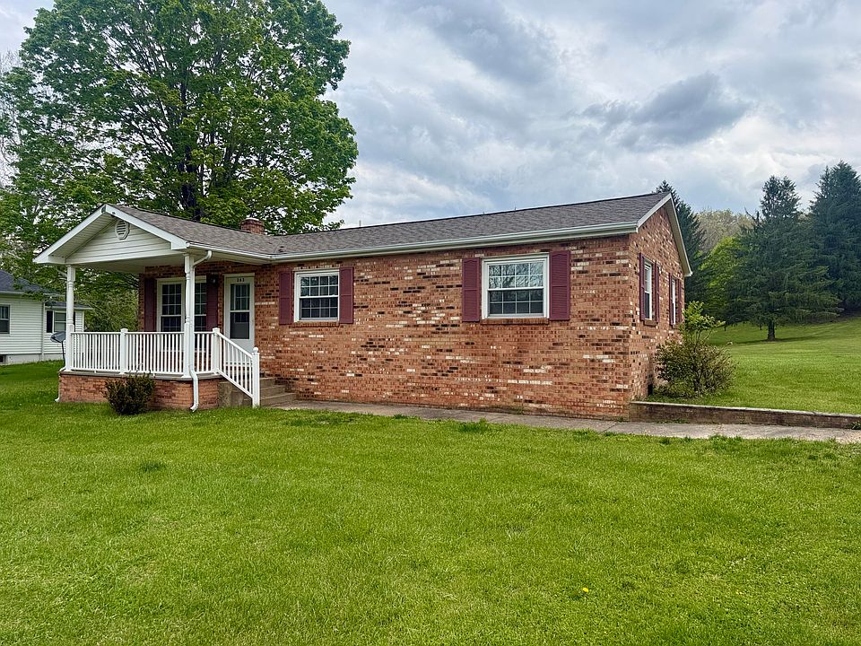 1st image of 363 Pleasant Valley Rd