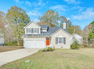 524 Bluestone Rd, Durham, NC 27713
